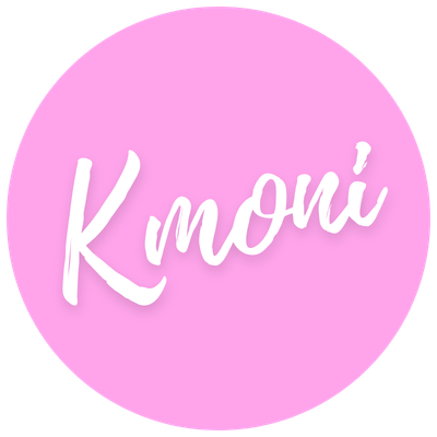 Kmoni Cosmetics