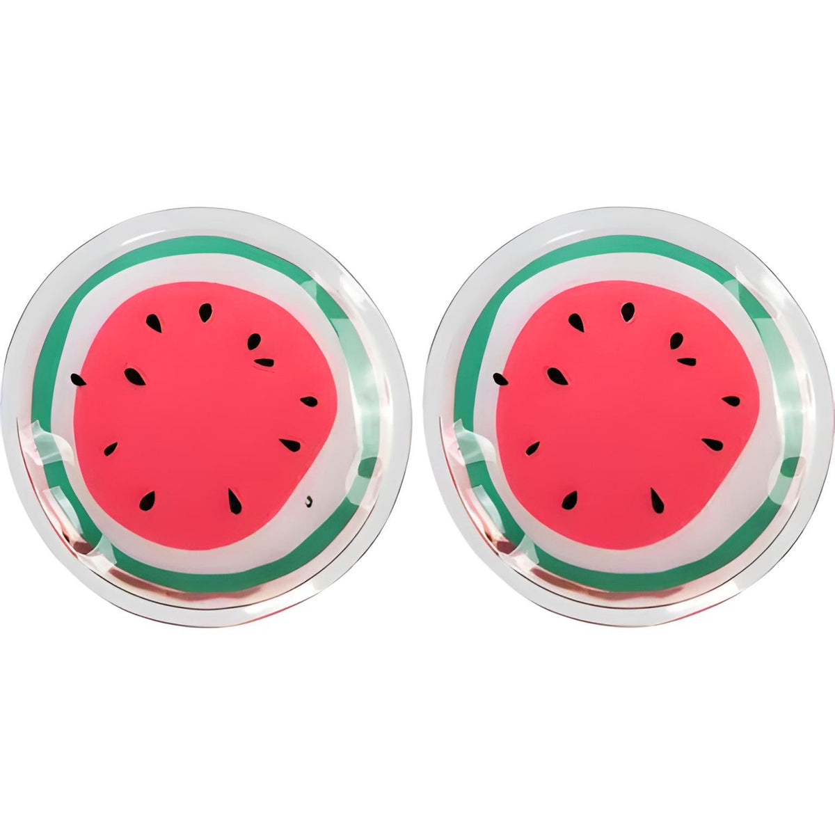 Over The Rainbow Gel Eye Pads