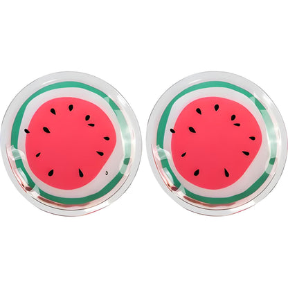 Over The Rainbow Gel Eye Pads