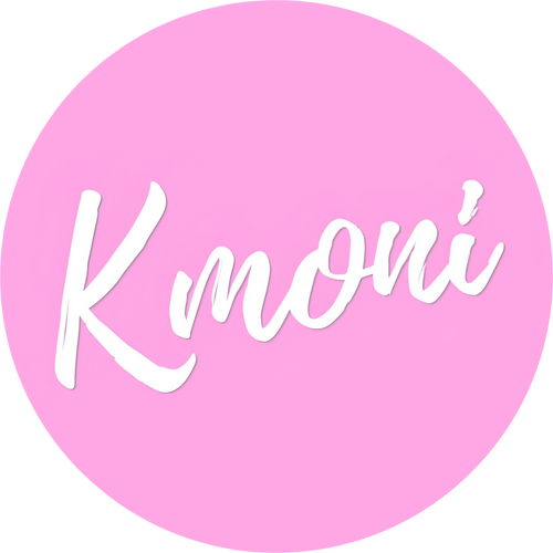 Kmoni Cosmetics
