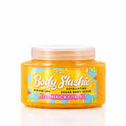 Turmeric & Citrus Body Slushie