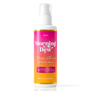 Morning Dew Body Elixir