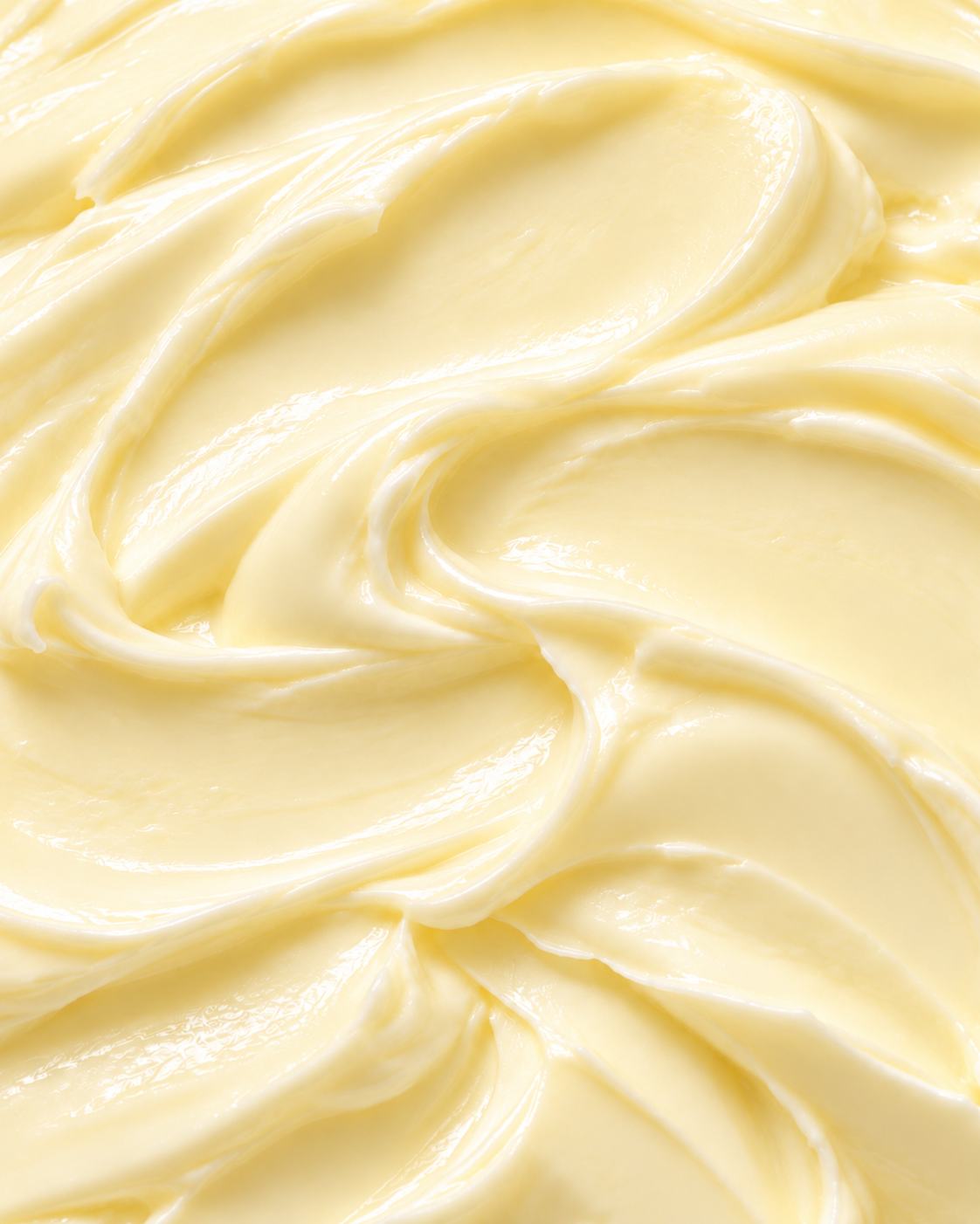 Pineapple Colada Body Icing