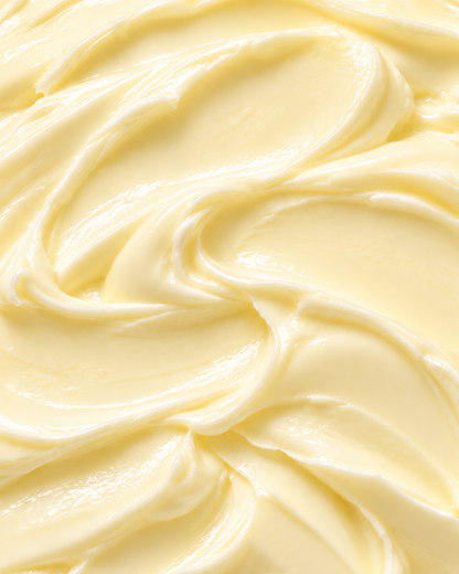 Pineapple Colada Body Icing