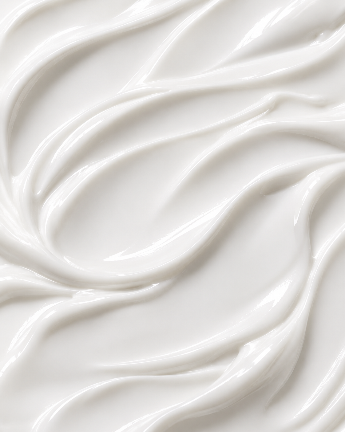Cloud Candy Body Yogurt