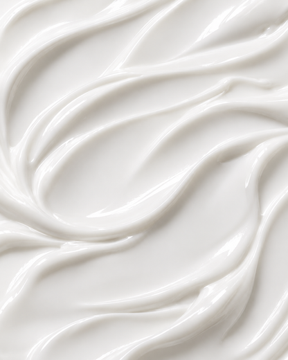 Cloud Candy Body Yogurt