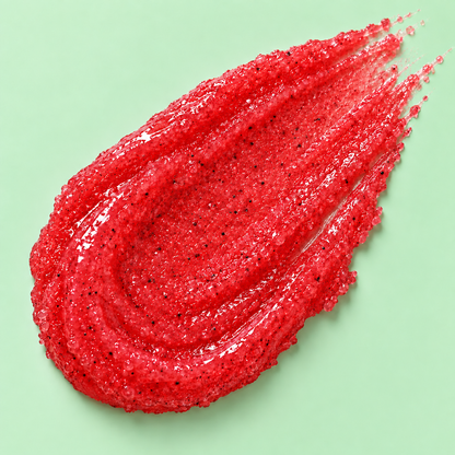 Waikiki Watermelon Body Slushie
