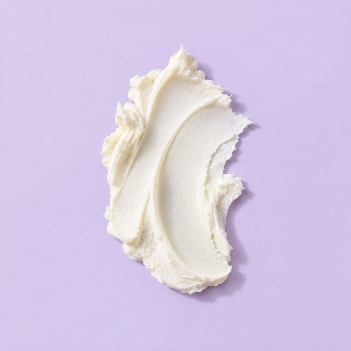 Serenity Breeze Body Butter