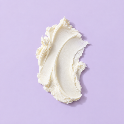 Serenity Breeze Body Butter
