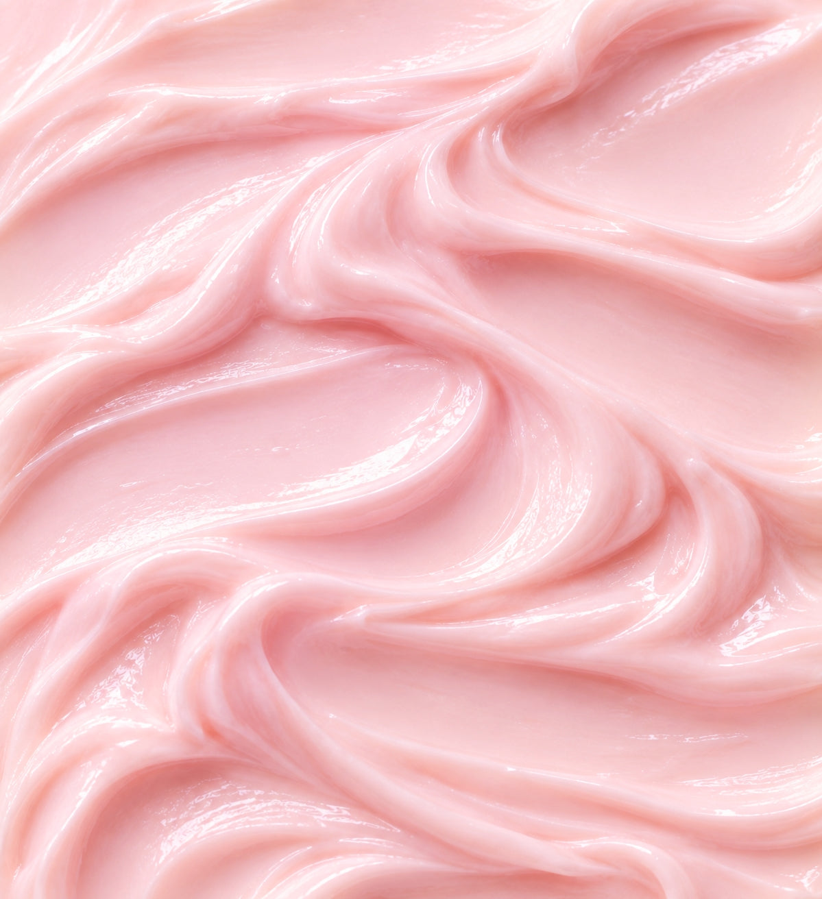 Tropical Razz Candy Body Icing