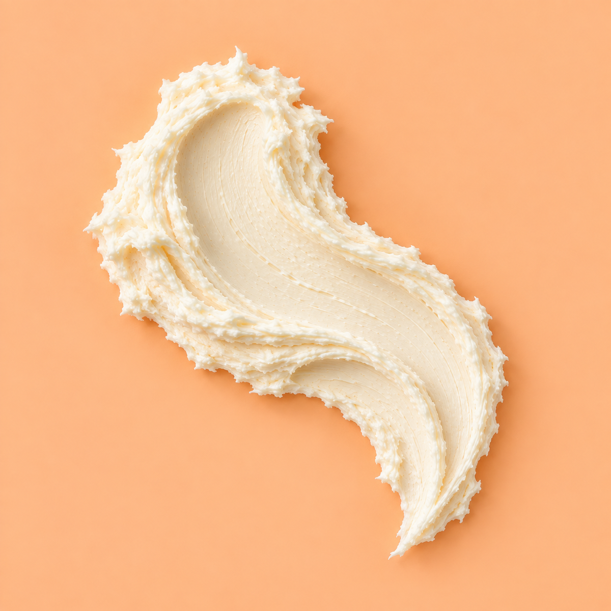 Peaches & Cream Body Butter