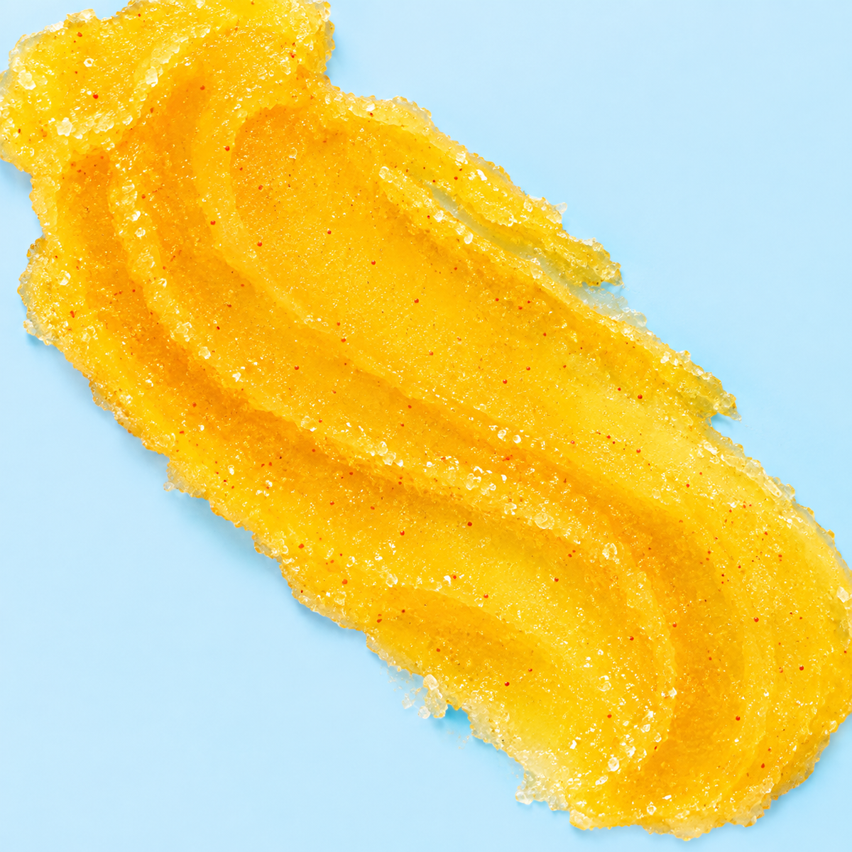 Morning Dew Body Scrub