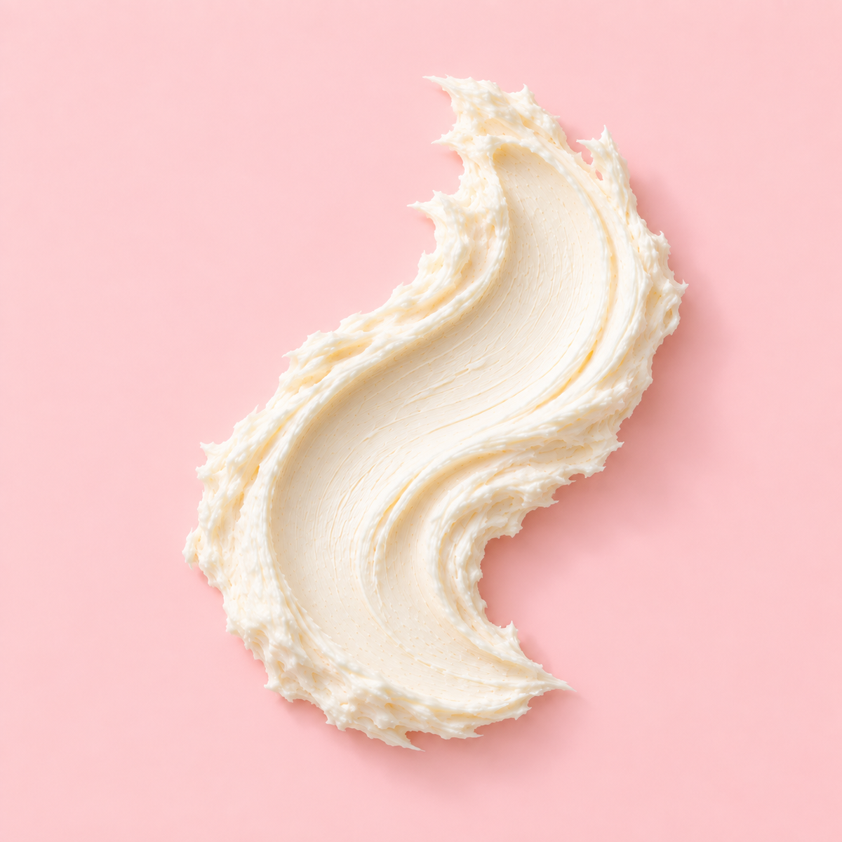 Cotton Candy Body Butter