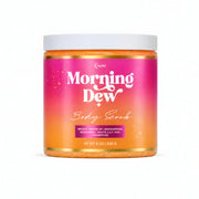 Morning Dew Body Scrub