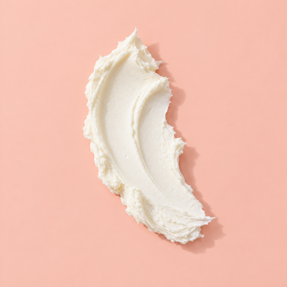 Pina Colada Body Butter