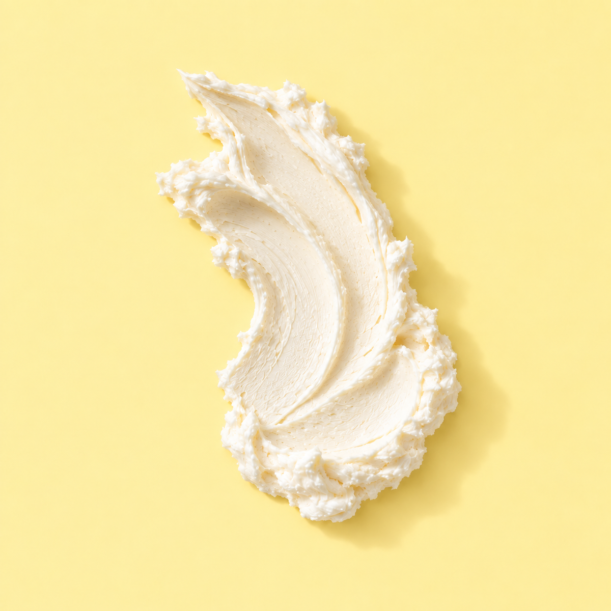 Peaches & Cream Body Butter