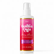 Golden Oats Body Elixir