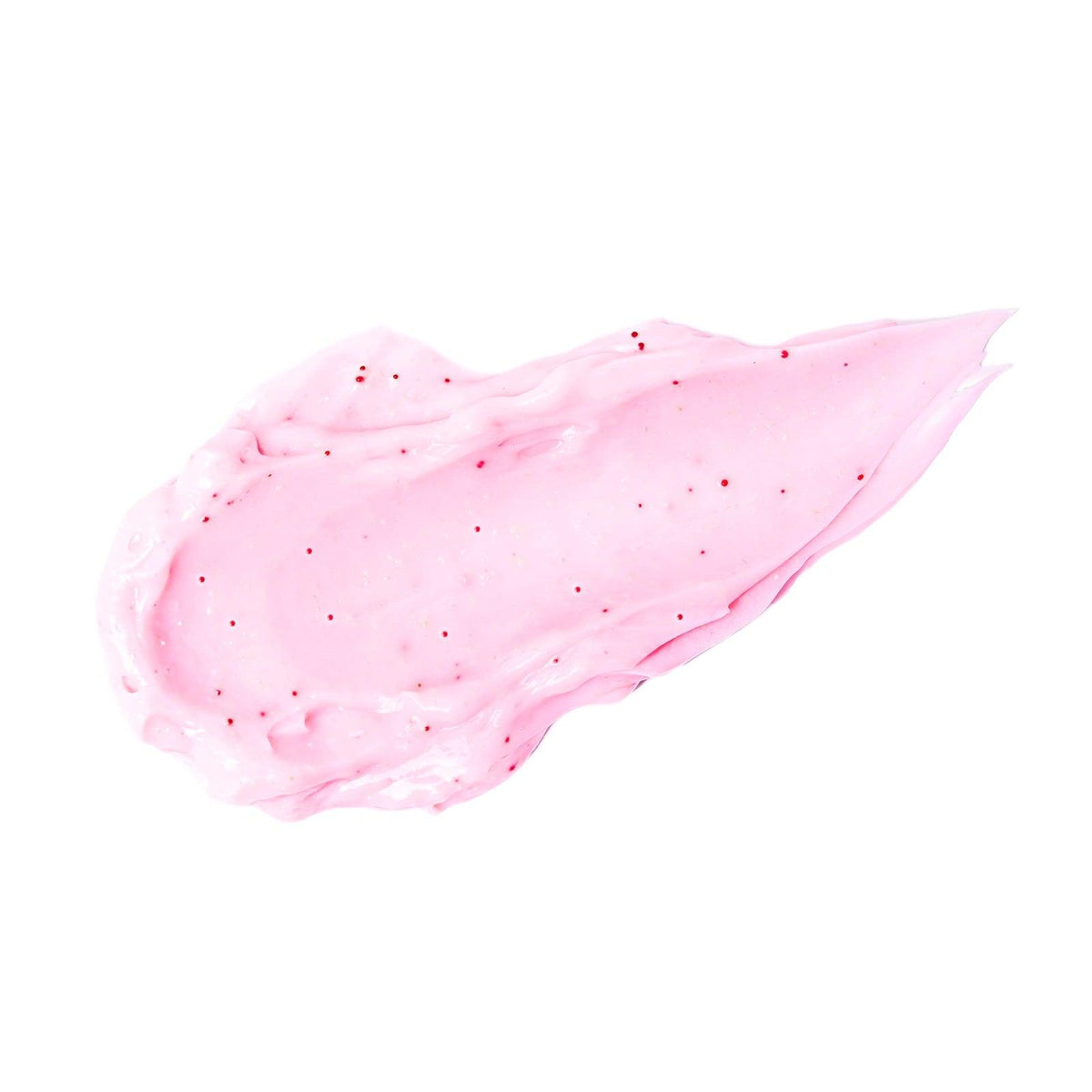 Strawberry Bon Bons Body Smoothie - Kmoni Cosmetics