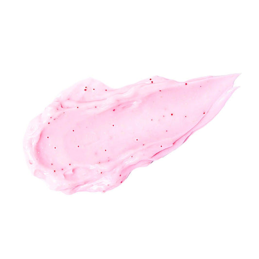 Strawberry Bon Bons Body Smoothie - Kmoni Cosmetics