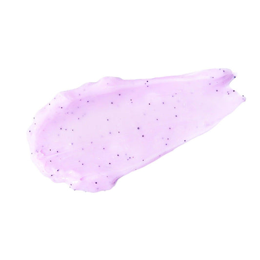 Twilight Bloom Body Smoothie - Kmoni Cosmetics