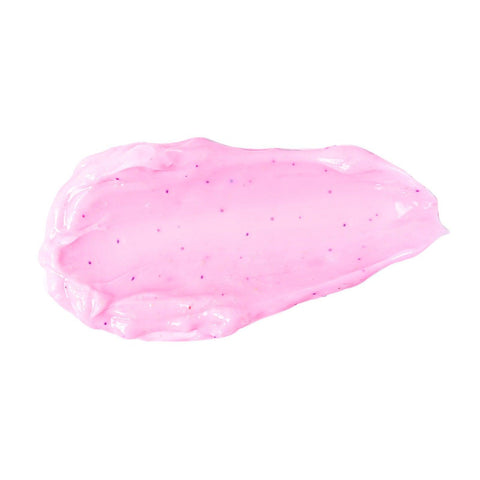 Pomegranate Wildberry Body Smoothie - Kmoni Cosmetics